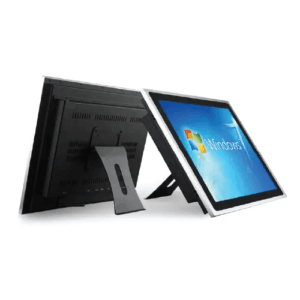 Hospitality Enviro Tech Industrial Touchscreen Computer