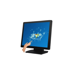 Hospitality Enviro Tech Touch Screen Monitor Peripherals