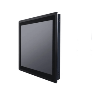 Hospitality Enviro Tech Outdoor Android Computer