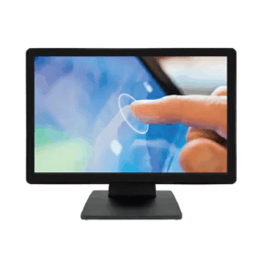 Hospitality Enviro Tech Interactive Touch Display PC