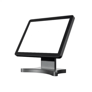 Hospitality Enviro Tech Touch Screen POS Monitor