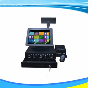 Hospitality Enviro Tech Win Pro Peripherals