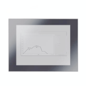 Hospitality Enviro Tech Mini Embedded PC