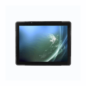 Hospitality Enviro Tech Touchscreen Peripherals