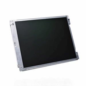 Hospitality Enviro Tech LCD Display Screen
