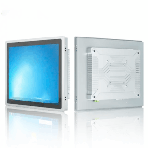 Hospitality Enviro Tech Smart Home Panel PC