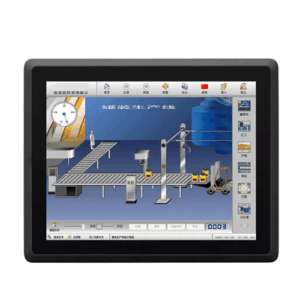 Hospitality Enviro Tech Touchscreen Peripherals