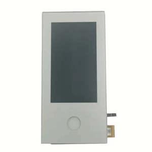 Hospitality Enviro Tech Control Touch Monitor
