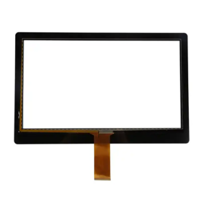 Hospitality Enviro Tech USB Interface Touch Panel