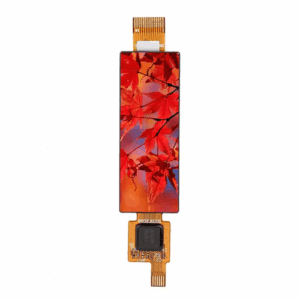 Hospitality Enviro Tech Peripheral Touch Screen Panel