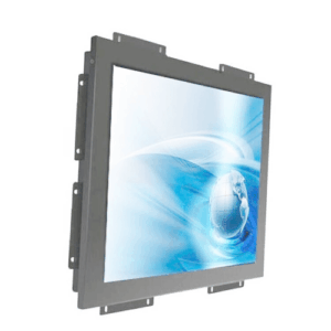 Hospitality Enviro Tech Waterproof PC Monitor