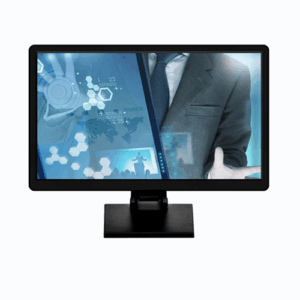 Hospitality Enviro Tech Versatile Touch Screen Display