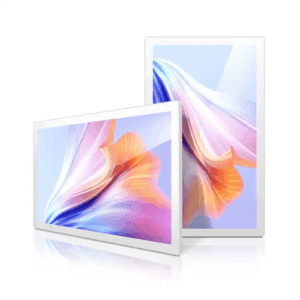 Hospitality Enviro Tech High-Durability Touch Screen Monitor