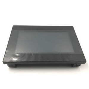 Hospitality Enviro Tech Feed Automation Interface