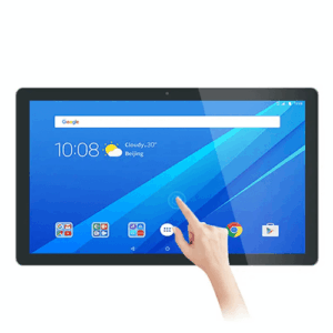 Hospitality Enviro Tech Cheap Touchscreen Monitors