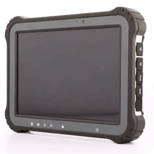 Hospitality Enviro Tech Industrial Tablet PC