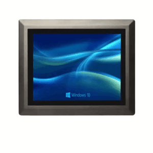 Hospitality Enviro Tech Industrial Touch Panel PC