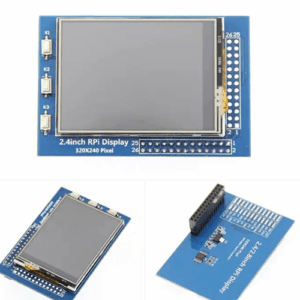 Hospitality Enviro Tech Touch Screen Capacitive Monitor