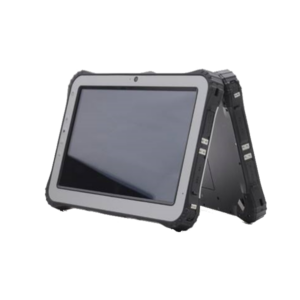 Industrial Tablet PC with G Acceleration Sensor (NFC)