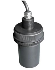Ultra Guard Pro Xtreme Waterproof Ultrasonic Proximity Sensor High Precise-Hospitality Enviro Tech
