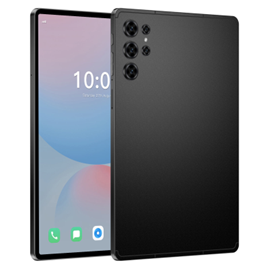 Advanced 10.1 in Android 15 Dual SIM 1 TB Tablet – Hospitality Enviro Tech